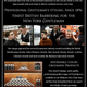 Illustration for article titled Best barbershop In New York